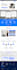convert clone PSD, figma, wix, HTML, xd, pdf to wordpress by elementor pro