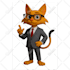 create a custom ai talking avatar for your business