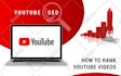 do best youtube video SEO expert optimization and channel growth manager