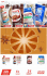 create your amazon brand store or storefront design