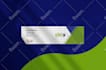 design business card, letterhead and stationery
