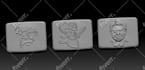3d design awesome models for 3d printing