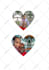 edit image, retouch photo, cut out, remove background
