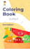 design kids worksheets activity books, flashcards and coloring pages