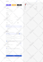 redesign shopify website, design shopify dropshipping store USA, UK, germany,