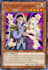 draw you in yugioh style