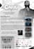 do artist epk, media kit, press kit, speaker kit, one sheet