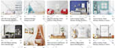 promote etsy store to 9 million pinterest