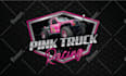 design mechanical workshop repair automotive garage auto detailing car wash logo