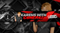 design youtube gaming twitch facebook avatar mascot banner