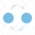 create a flat icon for your product