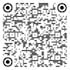 make and design custom attractive qr code with logo