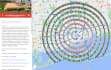 do 95,000 google maps citation for local seo gmb ranking