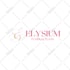 designs any type of canva pro logo business card and flyer