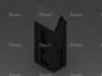 do 3d product design, 3d cad models, and 3d printing stl