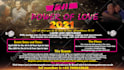 do church,club,party and any flyer