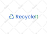 design a modern minimalist logo with unlimited revisions