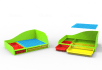 do 3d cad modeling, cad design, 3d printing, stl, dxf, obj