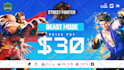 design full esports branding, posters, social media kit, and event graphics