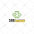 do a branded and professional logo design
