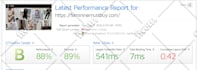 speed up and optimize shopify store in 24 hours