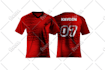 design custom, modern typography, graphics and sports, streetwear t shirt