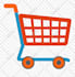 collect targeted valid  email list for your niche based