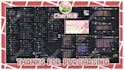 create aesthetic, anime, kawaii and cute discord server
