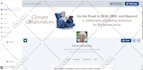 set up your patreon page and optimization