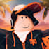 make you a roblox pfp