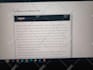 write appeal letter to reinstate or reactivate amazon account