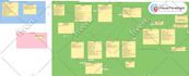 write and debug c cplusplus python java and mysql project