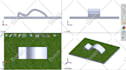 design 3d cad model for prototyping in solidworks