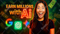 design attractive clickbait amazing youtube thumbnail in 3hr
