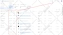 fix google merchant center misrepresentation and suspension