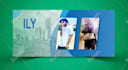 design urgent facebook cover photo 6 in hour