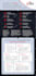 design custom business infographics, flow charts, and graphs