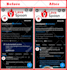 grow twitter account and build audience for your business