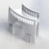 do 3d product design, 3d cad models, and 3d printing stl