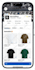 do mobile app development android ios app, building mobile app flutter developer