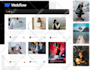 redesign odoo website odoo ecommerce design odoo website odoo developer odoo