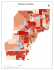 spatial analysis, gis mapping, web gis, arcgis, qgis