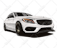 draw an awesome vector art of your car