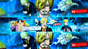 design top quality anime banners to grab attention instantly