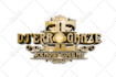 create an epic 3d logo for video games and business