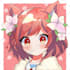 draw cute anime pfp in kawaii style for you