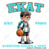fix text and ai flaws , remove background and upscale to 300dpi
