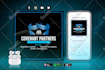 design podcast cover art, podcast cover, podcast logo design