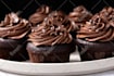 create best recipes with video and food photography