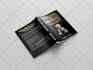 do KDP kindle ebook formatting paperback book formatting and novel formatting